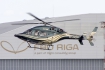 Bell 429 GlobalRanger